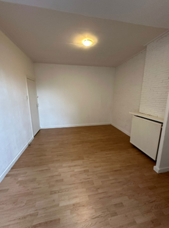 Schermafbeelding 2026-03-26 111635.png